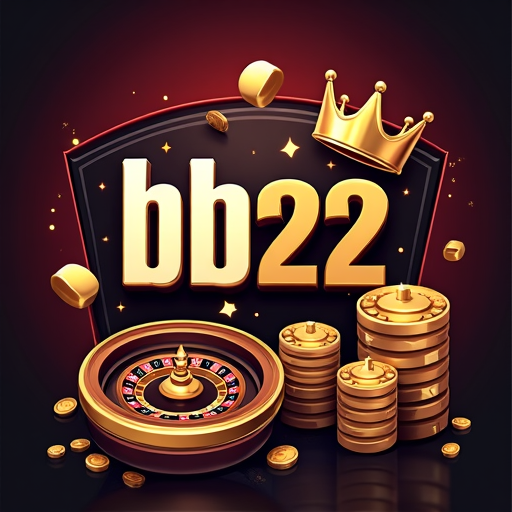 bb22
